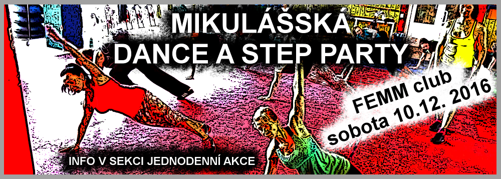 mikulaska-akce