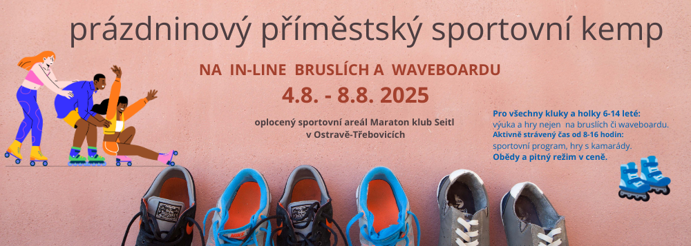 INLINE